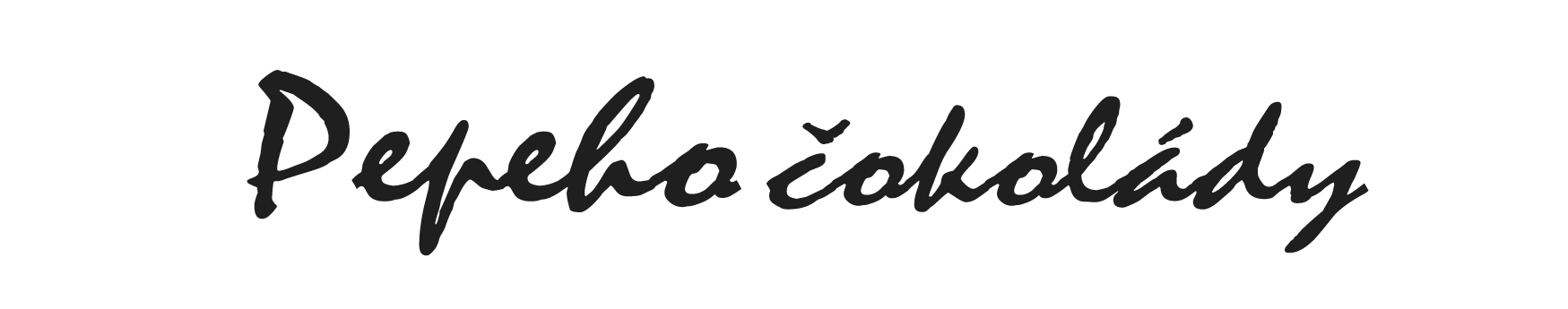 Pepeho-čokolády_logo